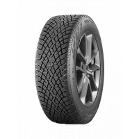 265/50/20 111R Ikon Tyres Autograph Snow 5 SUV