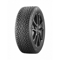 275/35/20 102T Ikon Tyres Autograph Snow 5