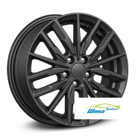 6*16 4*100 ET41 60,1 iFree Миконос MB