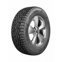 205/70/15 106R Ikon Tyres Autograph Ice C4  Шип
