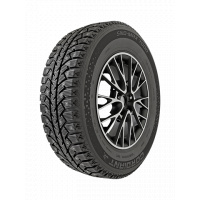 225/55/17 101T Cordiant Sno-Max 7000  Шип