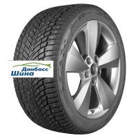 235/55/20 102T Ikon Autograph Ice 10 SUV  Шип