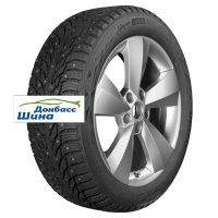 285/45/20 112T Ikon Autograph Ice 9 SUV XL Шип