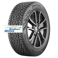 285/45/21 113T Ikon Autograph Snow 5 SUV XL
