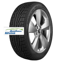 235/60/18 107R Ikon Nordman S2 SUV XL