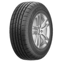 195/50/15 86V Prinx Fortune Perfectus FSR602 XL
