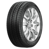 185/70/14 88T Prinx Fortune SnowFun FSR-901