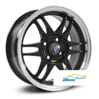 6*15 4*100 ET45 54,1 Venti 1502 BKL