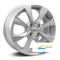 6*15 4*100 ET50 60,1 RST R045 SL