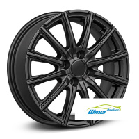6*15 4*100 ET46 54,1 КиК Сандал MB