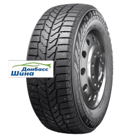 225/70/15C 112/110R Sailun Commercio Ice  Шип