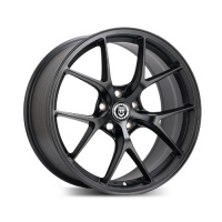 7,5*17 5*100 ET38 57,1 IVR F125 B
