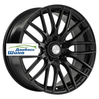 7,5*17 5*120 ET20 72,6 LS 471 BKS