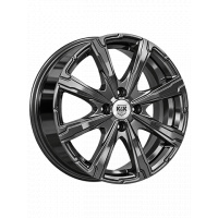 6*16 4*98 ET35 58,5 K&K Арагац кварц