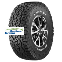 265/70/17 118/115R Roadcruza RA7000 X/T