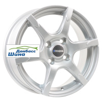 5,5*14 4*100 ET43 60,1 INCH IN001-1455 SL