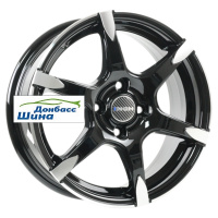 6*15 4*98 ET35 58,6 INCH IN001-1560 BD