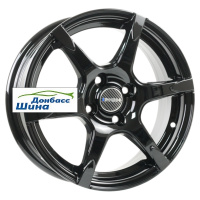 6*15 4*98 ET35 58,6 INCH IN001-1560 BL