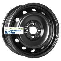 6*15 4*100 ET50 60,1 Kronprinz Веста Black