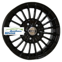 6*15 4*100 ET40 60,1 Neo 537 BL