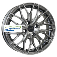 6*15 4*98 ET35 58,6 Neo 576 BH