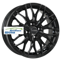 6*15 4*98 ET35 58,6 Neo 576 BL