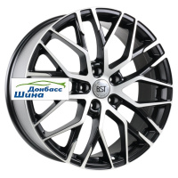 7,5*19 5*114,3 ET45 67,1 RST R019 (Mazda) BDm