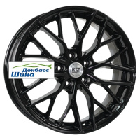 7*18 5*114,3 ET37 66,5 RST R268 (Jolion) BL