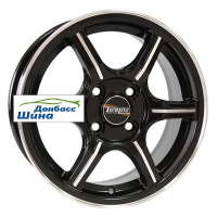 5,5*14 4*100 ET38 67,1 Tech Line 433 BD