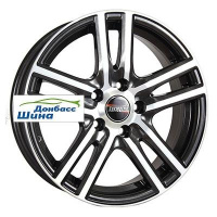 6*15 5*114,3 ET45 67,1 Tech Line 529 BD