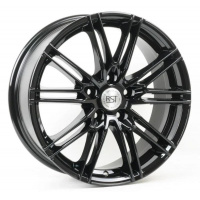 7*17 5*114,3 ET45 54,1 RST R187 BL