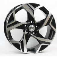 7*17 5*114,3 ET45 67,1 RST R227 BD