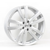 7*19 5*108 ET33 60,1 RST R089 S