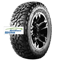 285/75/16 116/113Q Roadcruza RA3200