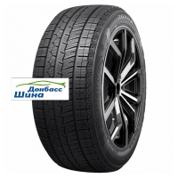175/65/14 82T Sailun Roadx RXFrost Arctic
