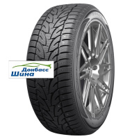 235/55/18 100H Sailun Roadx RXFrost WH12  Шип