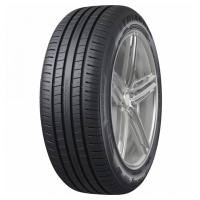 165/65/15 81H Triangle Touring TE307