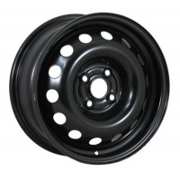 5.5*14 4*98 ET35 58.6 Trebl 53B35B(12 отв)_P (палета) Black