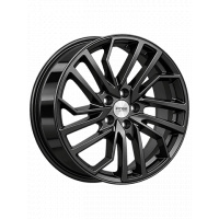 7,5*18 5*108 ET36 65,1 iFree Original R-line BK