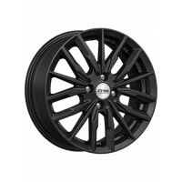 6*16 4*100 ET45 54,1 iFree Миконос BKM