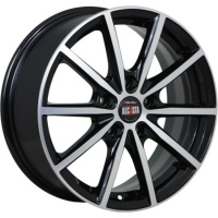 7*17 5*114,3 ET38 67,1 ALCASTA M61 BKF