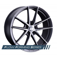 8*18 5*112 ET40 66,6 LS 590850 (LCR YA3349 - LS 1264) MGMF