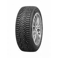 185/55/15 86T Cordiant Snow Cross 2 PW-4  Шип