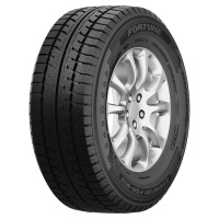 155/13C 90/88Q Prinx Fortune SnowFun FSR-902