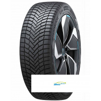 235/50/20 104H Hankook Nordic XL