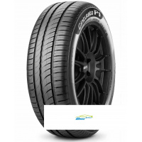195/50/16 88V Pirelli Cinturato P1 Verde XL