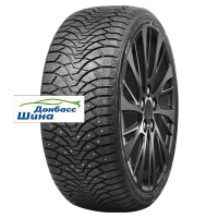 185/60/15 84T Linglong Leao Winter Defender Grip 2  Шип
