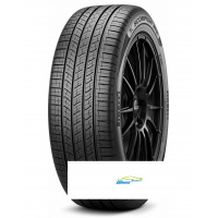 205/55/17 91H Pirelli Scorpion