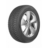 255/40/20 101T Ikon Tyres Autograph Snow 3