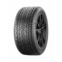 285/45/20 112T Ikon Tyres Autograph Ice 10 SUV  Шип